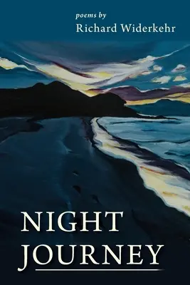 Viaggio notturno - Night Journey