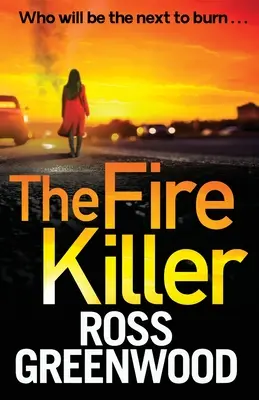 L'assassino del fuoco - The Fire Killer