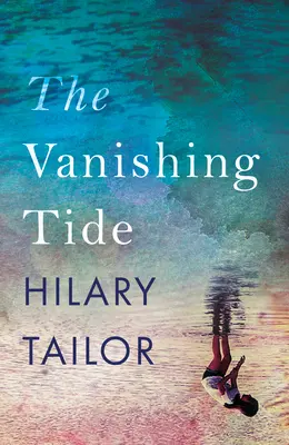 La marea che scompare - The Vanishing Tide