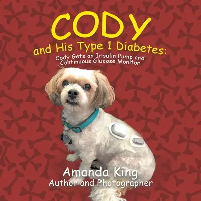 Cody e il suo diabete di tipo 1: Cody riceve un microinfusore di insulina e un monitor continuo del glucosio - Cody and His Type 1 Diabetes: Cody Gets an Insulin Pump and Continuous Glucose Monitor