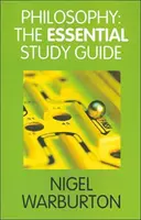 Filosofia: La guida essenziale allo studio - Philosophy: The Essential Study Guide