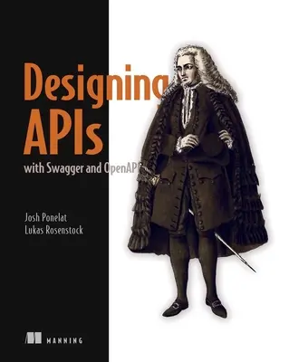 Progettare API con Swagger e Openapi - Designing APIs with Swagger and Openapi