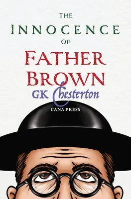 L'innocenza di Padre Brown - The Innocence of Father Brown