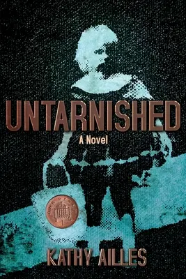 Incompleto - Untarnished