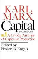 Il Capitale - Capital