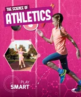 Scienza dell'atletica - Science of Athletics