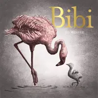 Bibi - La storia di un fenicottero - Bibi - A flamingo's tale