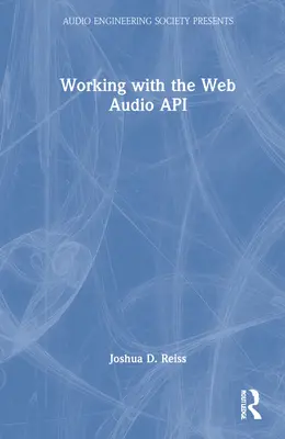 Lavorare con le API audio del Web - Working with the Web Audio API