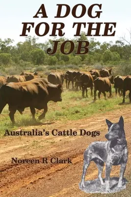 Un cane per il lavoro - A Dog For The Job
