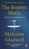 La mafia dei bombardieri - Bomber Mafia