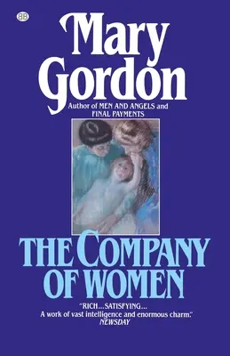 La compagnia delle donne - The Company of Women