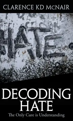 Decodificare l'odio - Decoding Hate