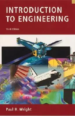 Introduzione alla biblioteca di ingegneria - Introduction to Engineering Library