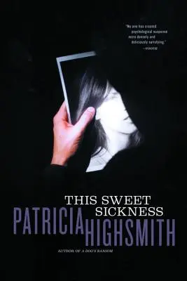 Questa dolce malattia - This Sweet Sickness