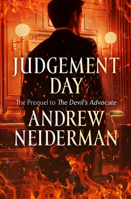 Il giorno del giudizio - Judgement Day