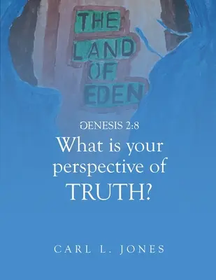 Qual è la vostra PROSPETTIVA DELLA VERITÀ - WHAT is your PERSPECTIVE OF TRUTH