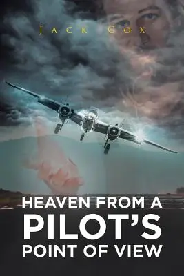 Il cielo dal punto di vista di un pilota - Heaven from a Pilot's Point of View