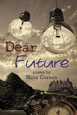 Caro futuro - Dear Future