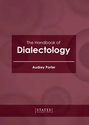 Manuale di dialettologia - The Handbook of Dialectology