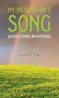 La canzone del mio vicino - My Neighbour's Song