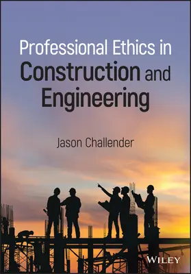Etica professionale nell'edilizia e nell'ingegneria - Professional Ethics in Construction and Engineering