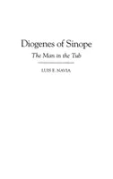 Diogene di Sinope: L'uomo nella vasca - Diogenes of Sinope: The Man in the Tub