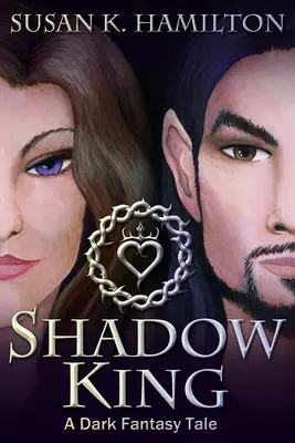 Il re delle ombre - Shadow King