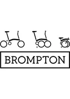 Brompton - Ingegneria per il cambiamento - Brompton - Engineering for Change
