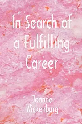 Alla ricerca di una carriera appagante - In Search of a Fulfilling Career