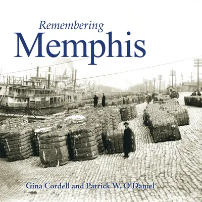 Ricordando Memphis - Remembering Memphis