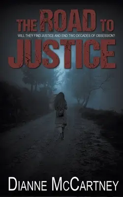 La strada della giustizia - The Road to Justice