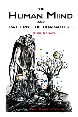 La mente umana e i modelli di carattere: La bavetta - The Human Miind And Patterns of Characters: The Bavecttitude