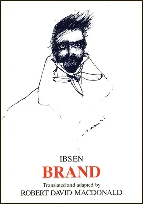 Brand (rivisto) - Brand (Revised)