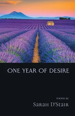 Un anno di desiderio - One Year of Desire