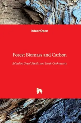 Biomassa forestale e carbonio - Forest Biomass and Carbon