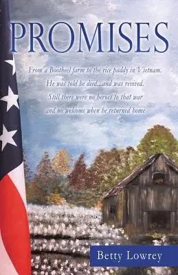 Promesse - Promises