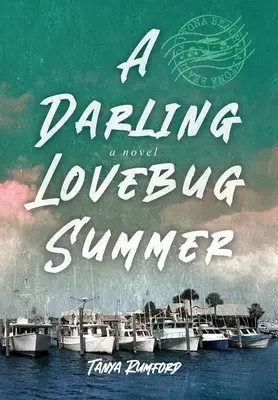 L'estate di un Darling Lovebug - A Darling Lovebug Summer