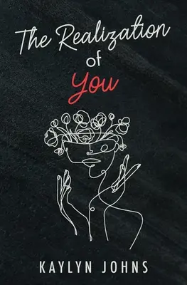 La realizzazione di te - The Realization of You