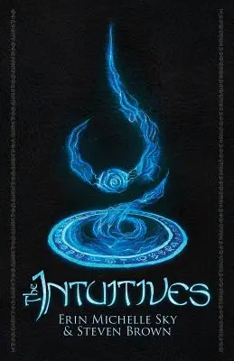 Gli Intuitivi - The Intuitives