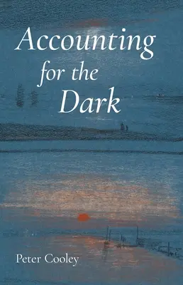 Contabilità per l'oscurità - Accounting for the Dark