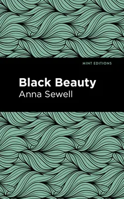 La Bellezza Nera - Black Beauty