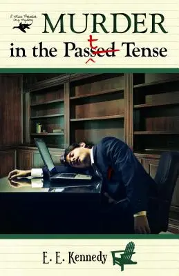Omicidio al passato - Murder in the Past Tense
