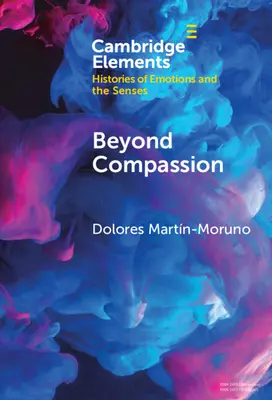 Oltre la compassione: Genere e azione umanitaria - Beyond Compassion: Gender and Humanitarian Action