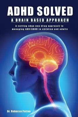 ADHD risolto - ADHD Solved