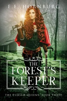 Il guardiano della foresta - The Forest's Keeper