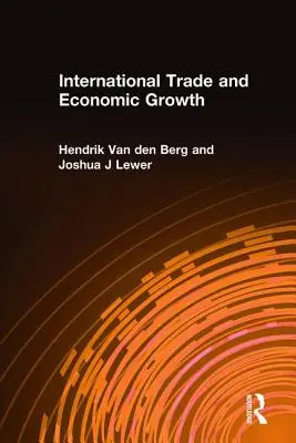 Commercio internazionale e crescita economica - International Trade and Economic Growth