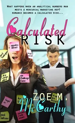 Rischio calcolato - Calculated Risk