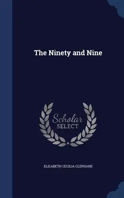 I novanta e i nove - The Ninety and Nine