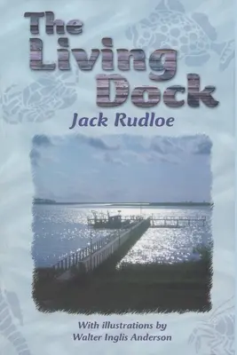Il bacino vivente - The Living Dock