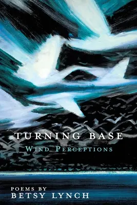 Percezioni del vento alla base della svolta - Turning Base Wind Perceptions